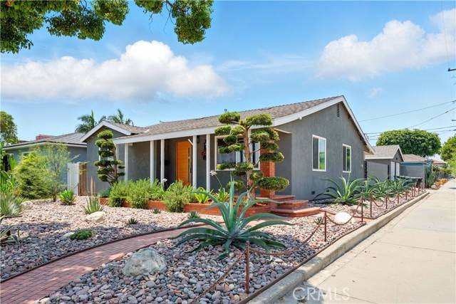 Montebello, CA 90640,149 N Vail Avenue