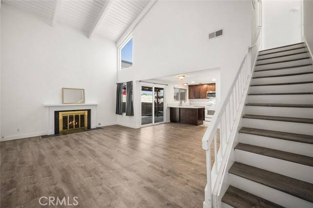 Garden Grove, CA 92843,10395 Hammontree Drive