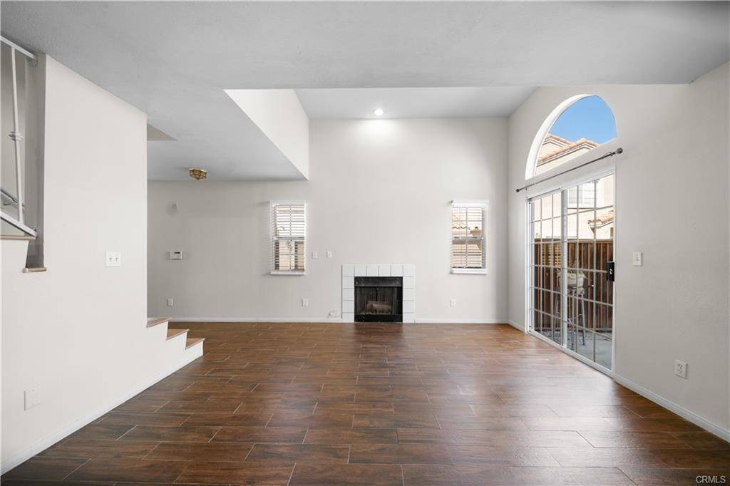Pomona, CA 91766,1081 E Grand Avenue #3
