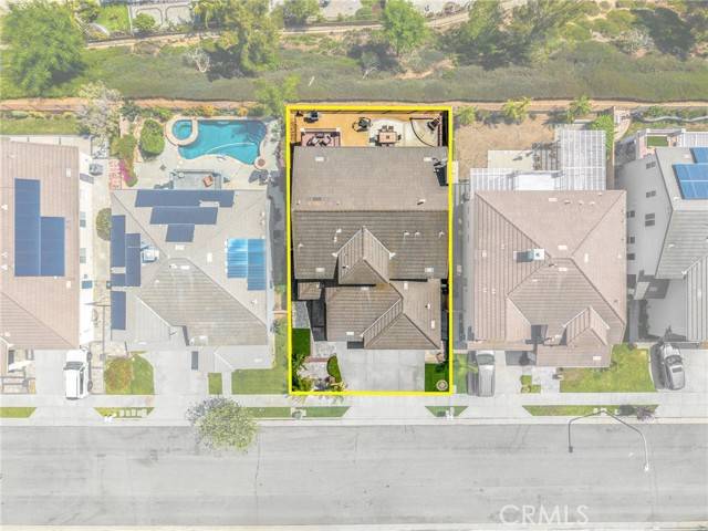Brea, CA 92823,3667 Skylark Way
