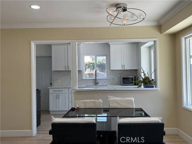 Santa Ana, CA 92706,1236 W Santa Clara Avenue