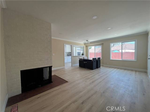 Santa Ana, CA 92706,1236 W Santa Clara Avenue