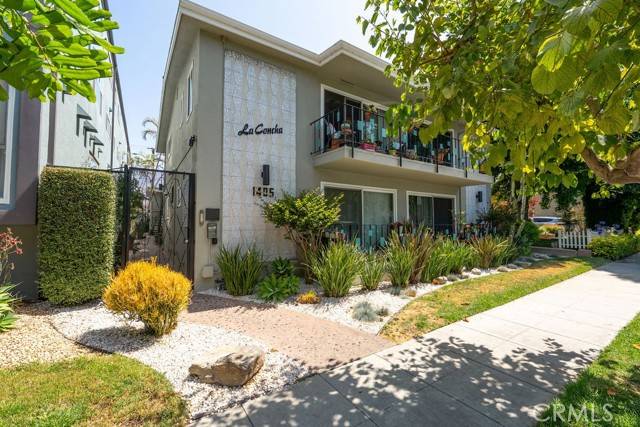 Long Beach, CA 90802,1405 E 1st Street #10