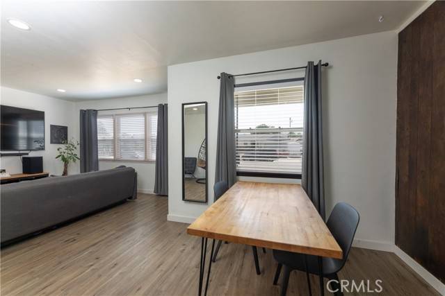 Norwalk, CA 90650,15508 Elmcroft Avenue