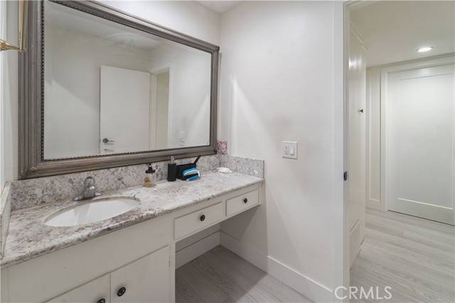Westminster, CA 92683,14712 Bromley St