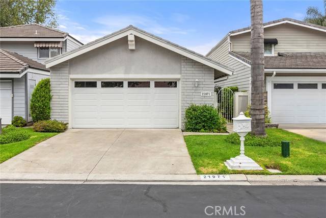 Lake Forest, CA 92630,21971 Cayuga Lane