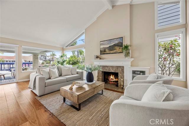 Lake Forest, CA 92630,21971 Cayuga Lane