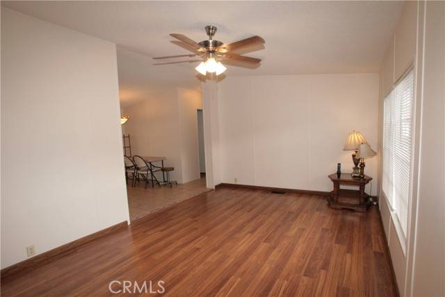 Anaheim, CA 92804,211 S Beach #92