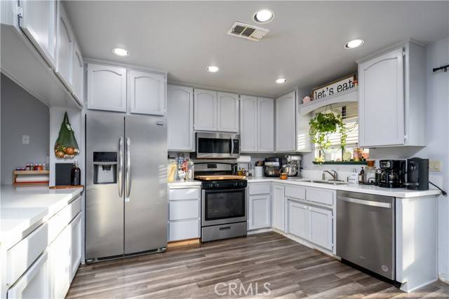 Menifee, CA 92587,28521 Williams Drive