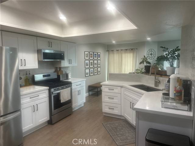 Laguna Niguel, CA 92677,27976 Via Moreno