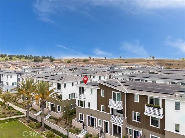 San Pedro, CA 90732,1450 Sea Lane