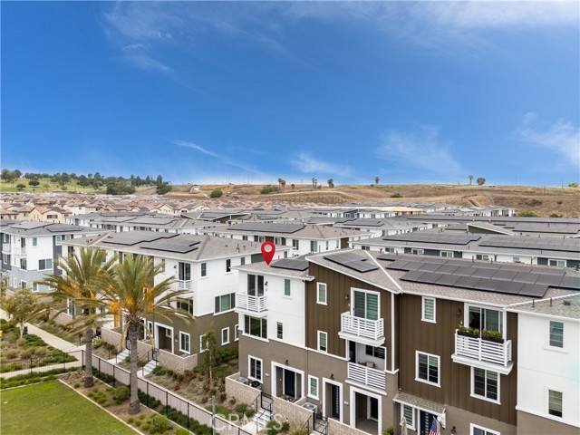 San Pedro, CA 90732,1450 Sea Lane