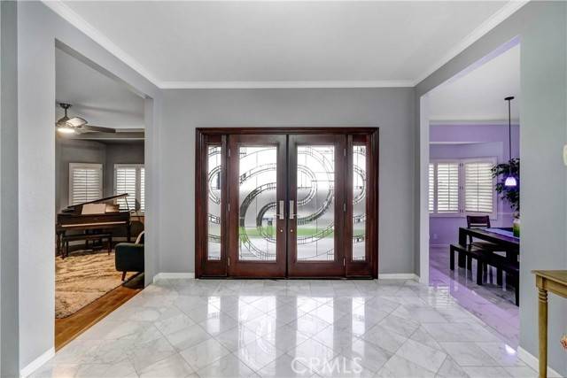 Rancho Cucamonga, CA 91737,4975 Ginger Court