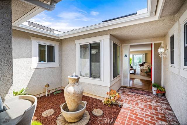 Placentia, CA 92870,651 Lemke Drive