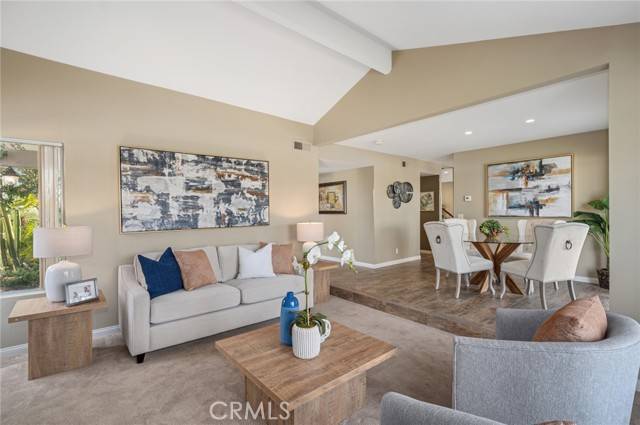 Anaheim Hills, CA 92807,7012 E Viewpoint Lane