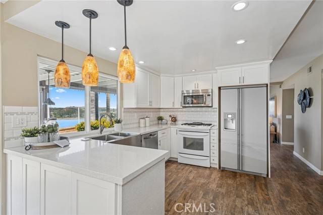 Anaheim Hills, CA 92807,7012 E Viewpoint Lane