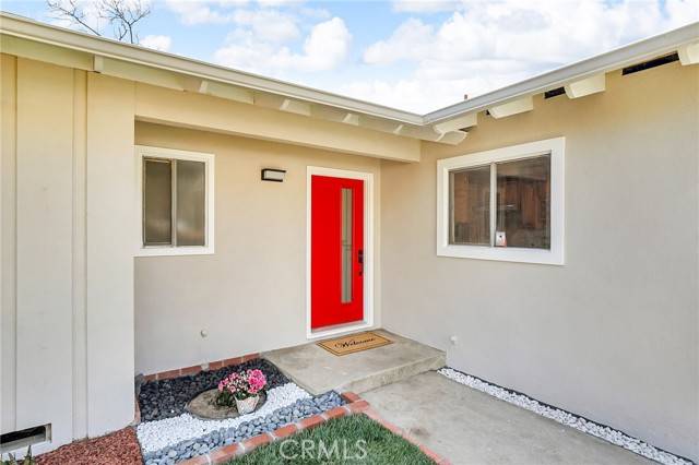 La Crescenta, CA 91214,3450 Mevel Place