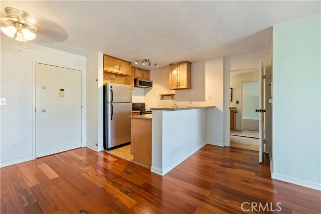 Long Beach, CA 90804,5585 E Pacific Coast #144