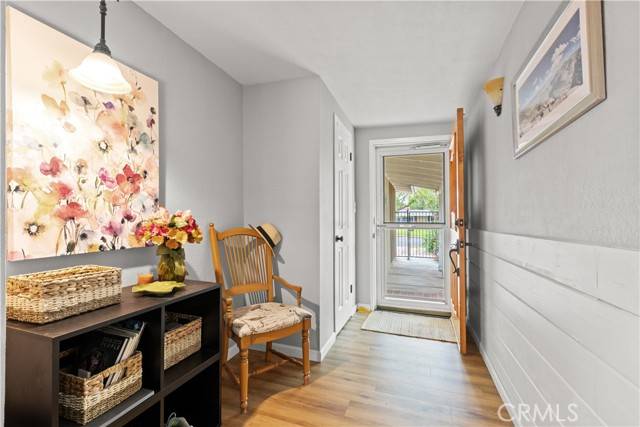 Tustin, CA 92780,14091 Dall Lane