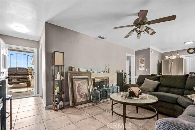 La Habra, CA 90631,701 E Pinehurst Avenue