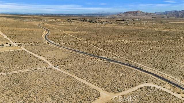 Apple Valley, CA 92308,26820 Ocotillo