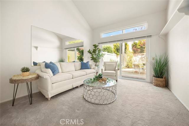 Orange, CA 92869,5931 E Rocking Horse Way #27