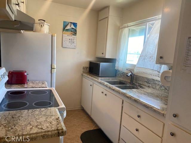 Stanton, CA 90680,7100 Cerritos Ave. #112