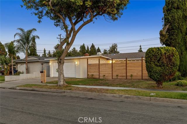 Buena Park, CA 90620,6102 San Rodolfo Way
