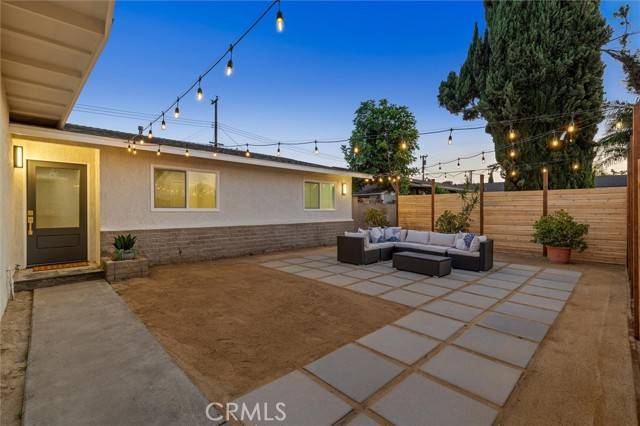 Buena Park, CA 90620,6102 San Rodolfo Way