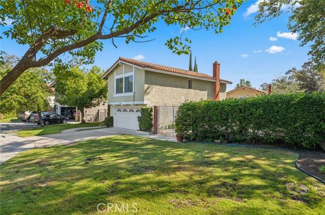 Anaheim Hills, CA 92807,6890 E Georgetown Circle