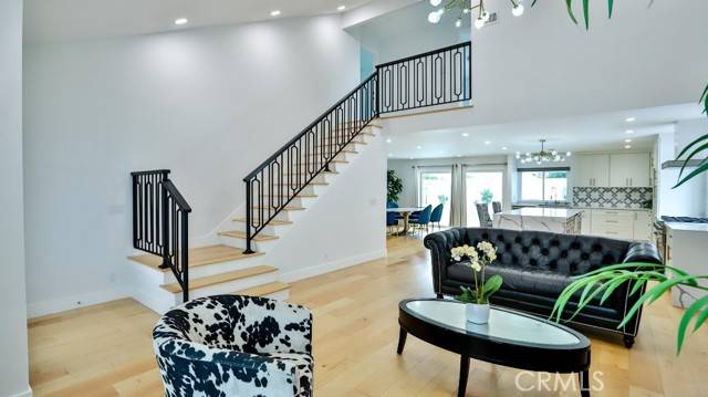 Fountain Valley, CA 92708,9201 Wintergreen Circle