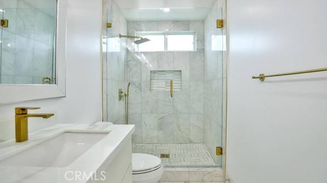 Fountain Valley, CA 92708,9201 Wintergreen Circle