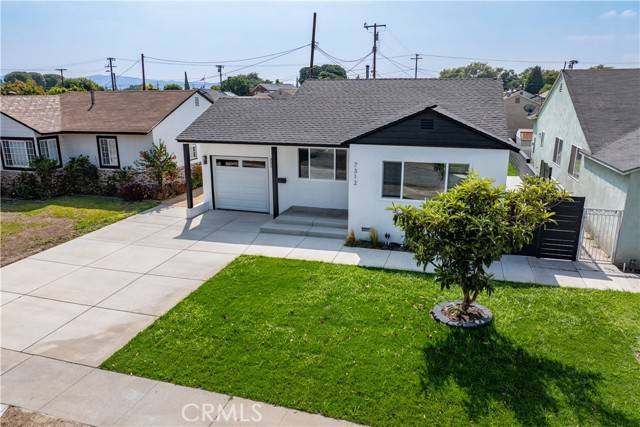 Pico Rivera, CA 90660,7312 Loch Alene Avenue