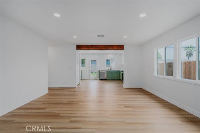 Montclair, CA 91763,9617 Tudor Avenue