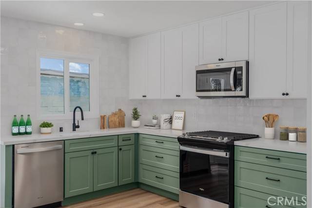 Montclair, CA 91763,9617 Tudor Avenue