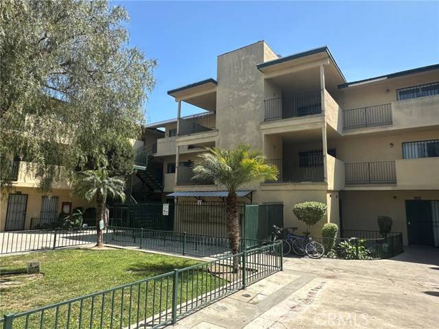 Lynwood, CA 90262,3130 Euclid Avenue