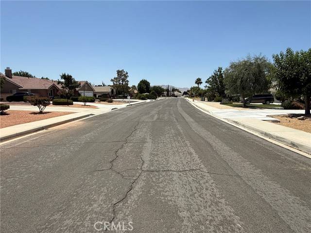 Apple Valley, CA 92308,13240 Mugu Court