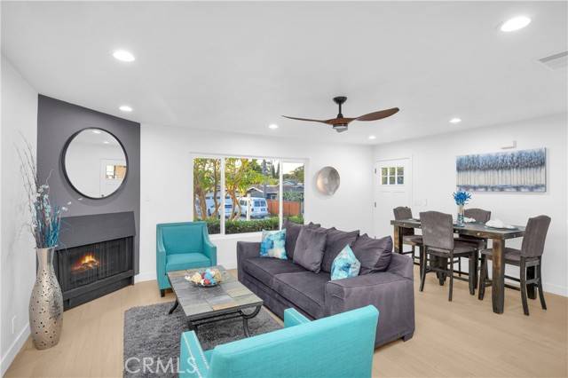 Dana Point, CA 92624,34582 Calle Rosita #A