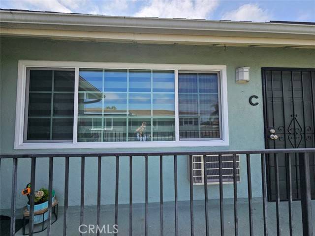 Cypress, CA 90630,6081 Lemon Avenue #C