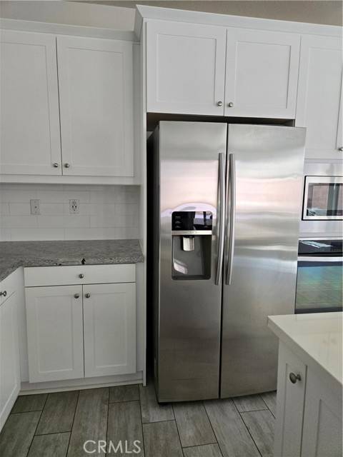 Tustin, CA 92782,73 Barnes Road