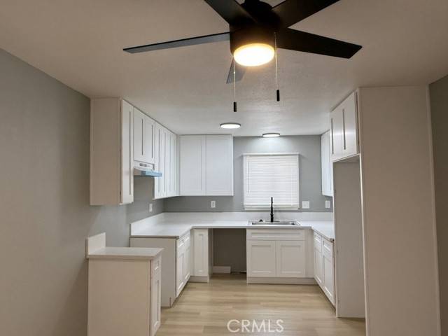 Colton, CA 92324,828 Ellen Street
