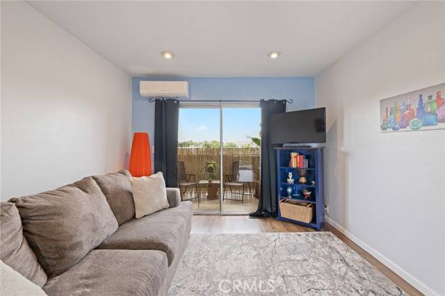 Long Beach, CA 90802,460 Golden Avenue #434