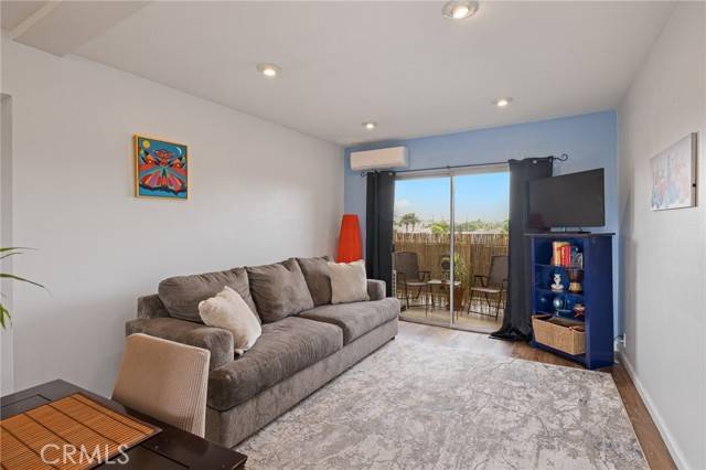 Long Beach, CA 90802,460 Golden Avenue #434