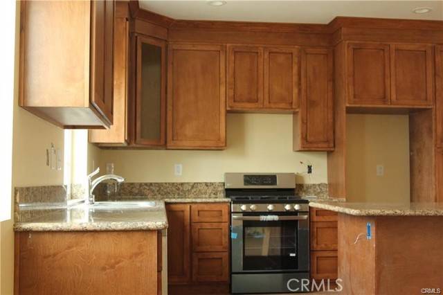 Placentia, CA 92870,926 W. La Jolla Street #D