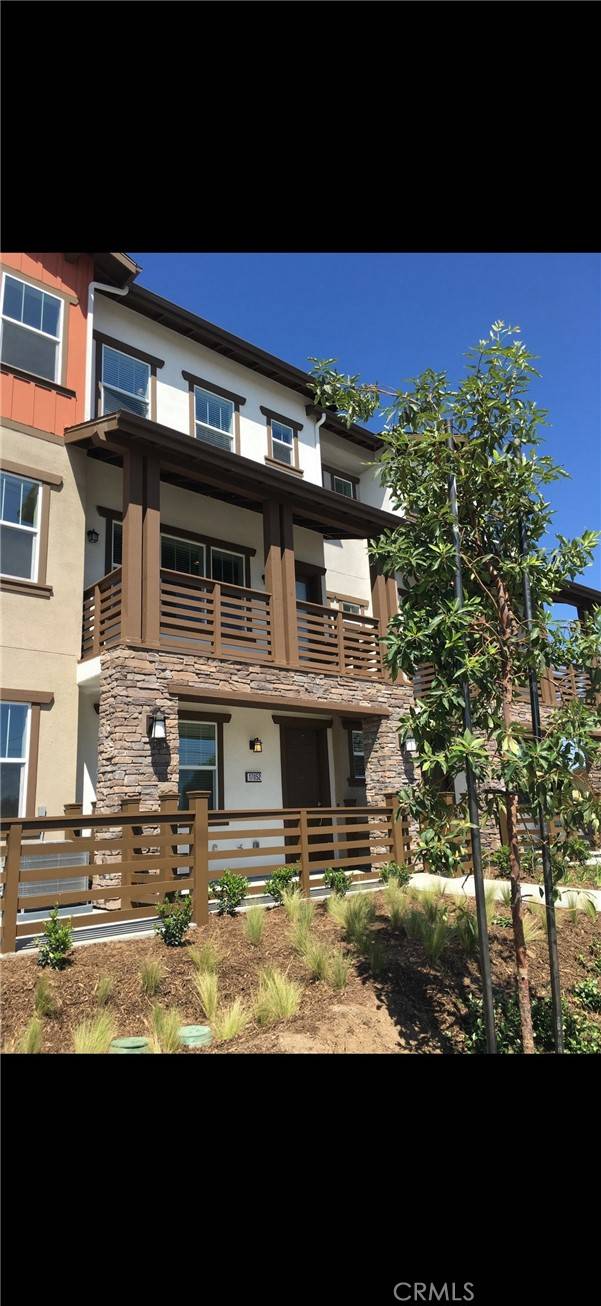 Yorba Linda, CA 92886,17052 Independence Way