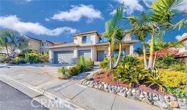 La Habra, CA 90631,601 W Saint Andrews Avenue