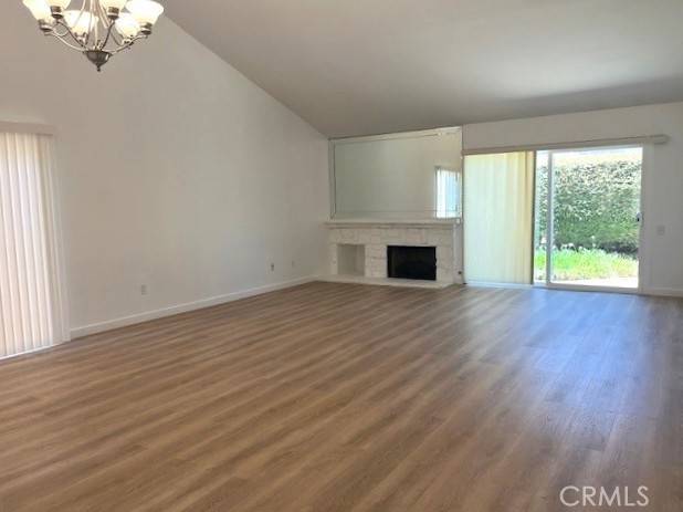 Placentia, CA 92870,1512 Victoria Way