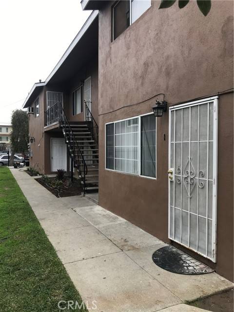 Gardena, CA 90248,16523 S Denver Avenue