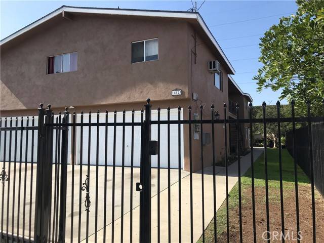 Gardena, CA 90248,16523 S Denver Avenue