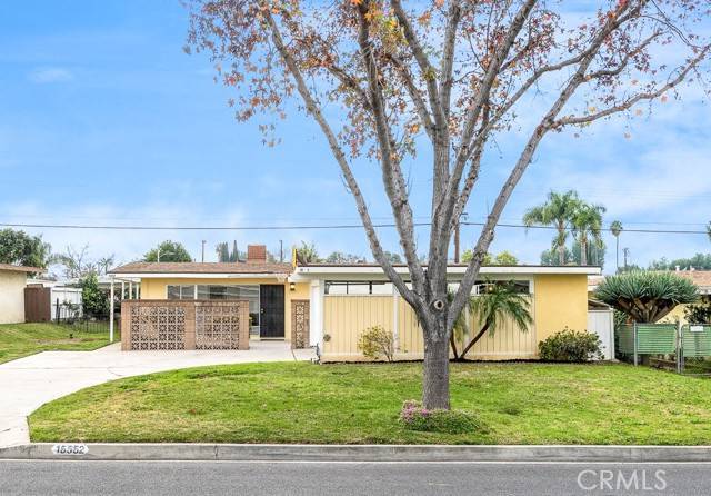 La Mirada, CA 90638,15552 Ashgrove Drive